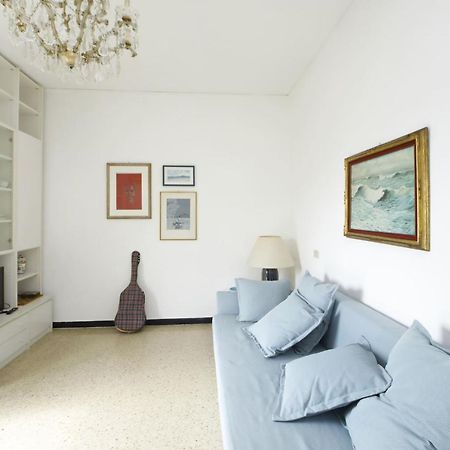 Casa Nonna Vera La Spezia Luaran gambar